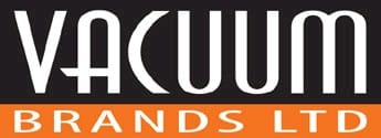 Vacuum Brands Logo